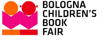Fira del Llibre Infantil i Juvenil de Bolonya 2022