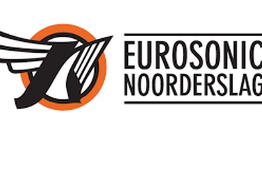 Las bandas mallorquinas Zulu Zulu y L.A tocan en el Eurosonic-Noorderslag (Holanda) con el apoyo de la Conselleria de Cultura, Participación y Deportes