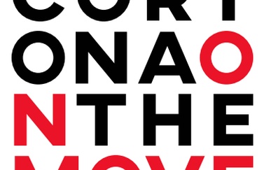 Eres fotógrafo y quieres participar a los visionados de porfolio de Cortona on the Move?