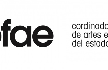 Fira B!, el mercado profesional de música y de artes escénicas de las Illes Balears, entra a formar parte de COFAE
