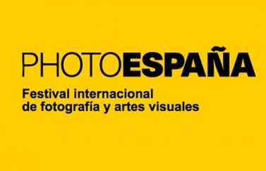 ILLENC ofereix 10 beques per participar a PhotoEspaña 2017