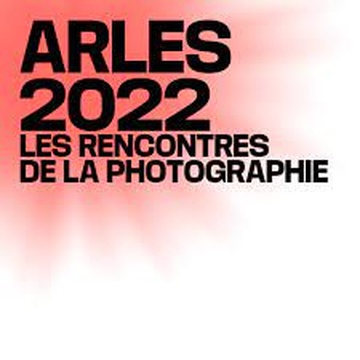 Les Rencontres de la Photographie d'Arles