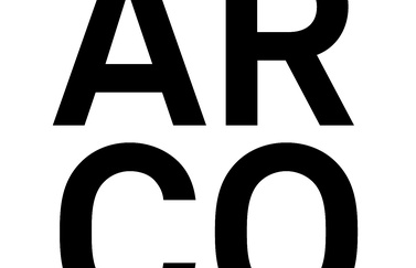 Convocatoria abierta ARCOmadrid 2023