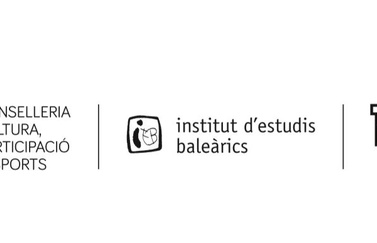 TalentIB inclou els editors, com a novetat, dins el circuit d’intercanvi de l’IEB