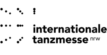 Tanzmesse 2016
