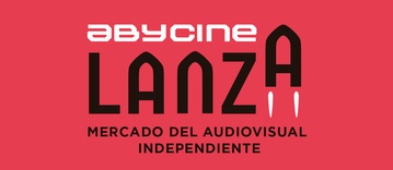 Abycine i Fòrum de Coproducció Lanza 2017