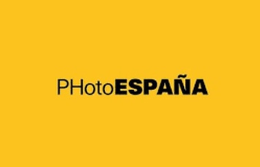 Call closed: Photo Reviews Descubrimientos PHotoESPAÑA