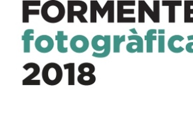Ets fotògraf i vols participar al Formentera Fotogràfica 2018?