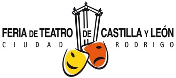 Feria de Teatro de Castilla y León