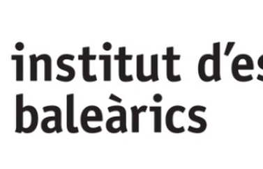 El Instituto de Estudios Baleáricos (IEB) incorpora nuevo personal para tramitar subvenciones