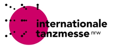 Internationale Tanzmesse 2018