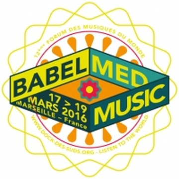 Babel Med 2016
