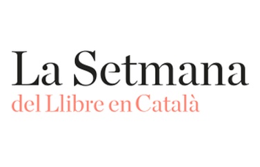 Convocatòria oberta per participar a la 41a edició de La Setmana del Llibre en Català de Barcelona