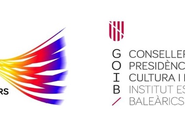 El IEB elabora un catálogo de propuestas escénicas y musicales para el Día de las Illes Balears 2021
