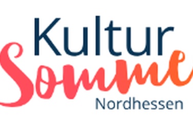 8 artistes de les Balears actuaran al festival alemany Kultur Sommer Nordhessen amb el suport de l’IEB