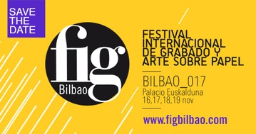 FIG Bilbao 2017