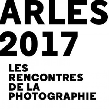 Arles 2017: Les rencontres de la photographie