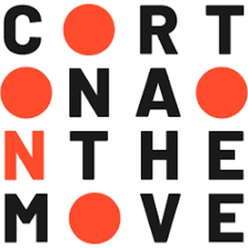 Cortona On The Move 2022