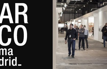 Open call for the selection of a curatorial project at the contemporary art fair ARCOmadrid 2020