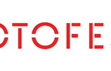 Open call until June 5: participation in the reviews of Fotofest
