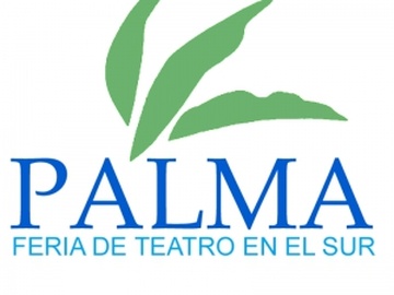 Palma, Feria de Teatro en el Sur 2016