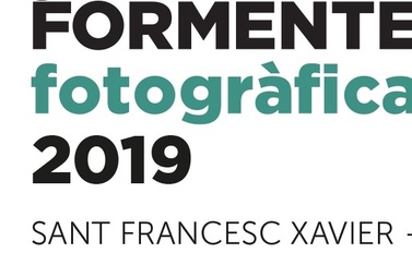 PLACES EXHAURIDES. Ets fotògraf i vols participar al Formentera Fotogràfica 2019?