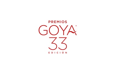 La Conselleria de Cultura felicita les tres nominacions de les Illes Balears als Premis Goya 2019