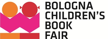 Bologna Children's Book Fair 2018