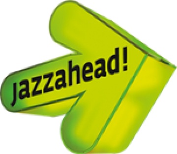 Jazzahead 2016