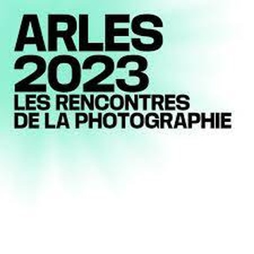 Les Rencontres de la Photographie 2023