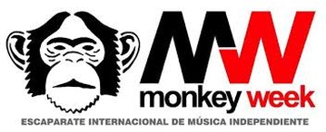 Monkey Week 2017