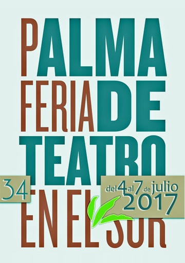 Palma, feria de teatro en el sur 2017