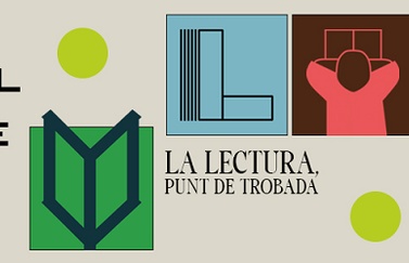 Convocatoria abierta para participar en la 11ª edición de la Plaça del Llibre de València