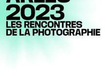 Photographs selected for Photo Folio Reviews Les Rencontres de la Photographie