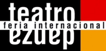 Feria Internacional de Teatro y Danza de Huesca 2016