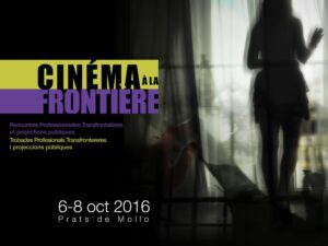 Una delegació de productores audiovisuals de les Illes Balears ...