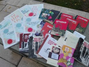 El Govern, a través de l'Institut d'Estudis Baleàrics, ha ...