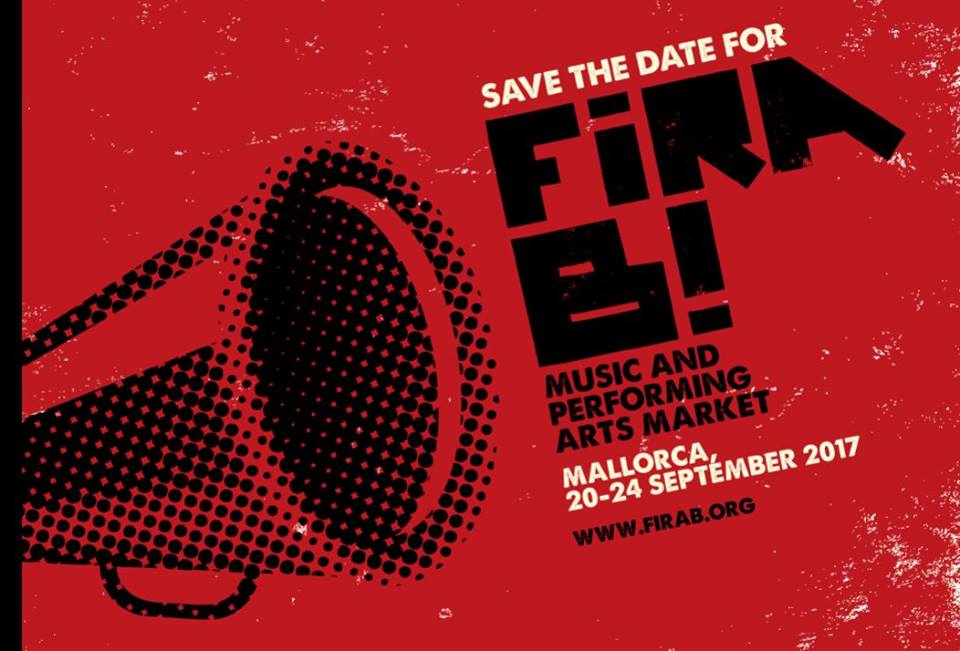 S’obre el termini per presentar propostes per a Fira B!