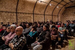 La Illes Balears Film Commission organitza una jornada formativa ...