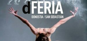 Presència de les Balears a la Fira d’Arts Escèniques ...