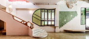 La creació contemporània balear desembarca a la Sala Becket ...