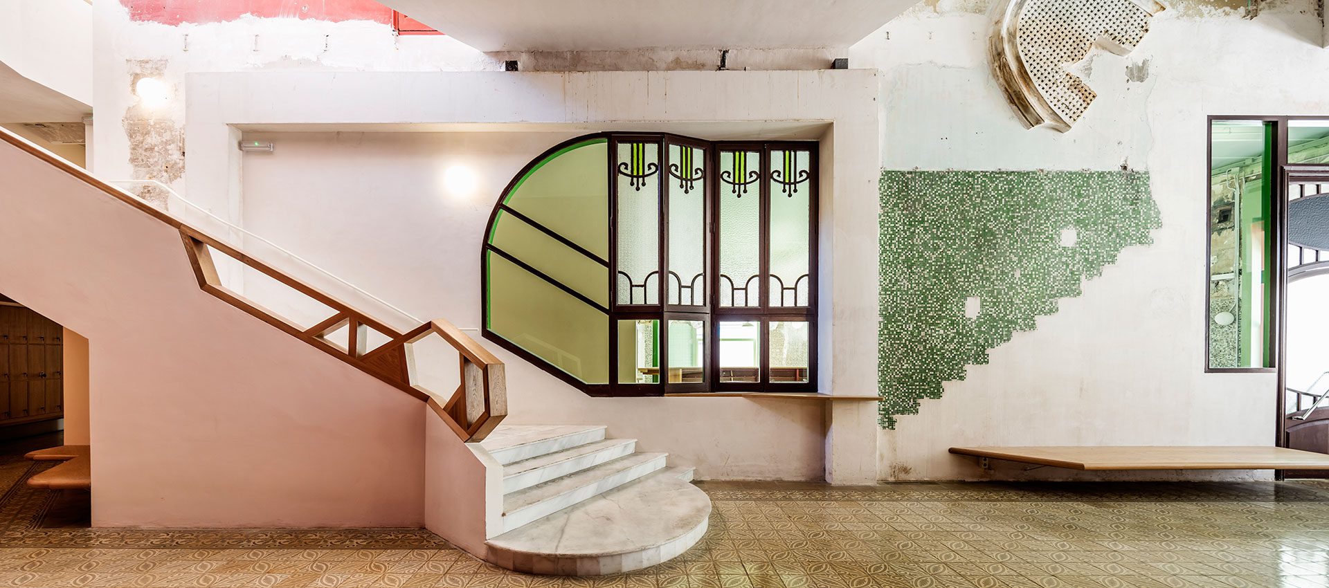 La creació contemporània balear desembarca a la Sala Becket de Barcelona del 18 al  22 d’abril amb “DO Illes Balears”