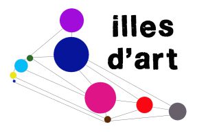 La mostra col·lectiva Illes d'Art s’inaugura a Formentera 
