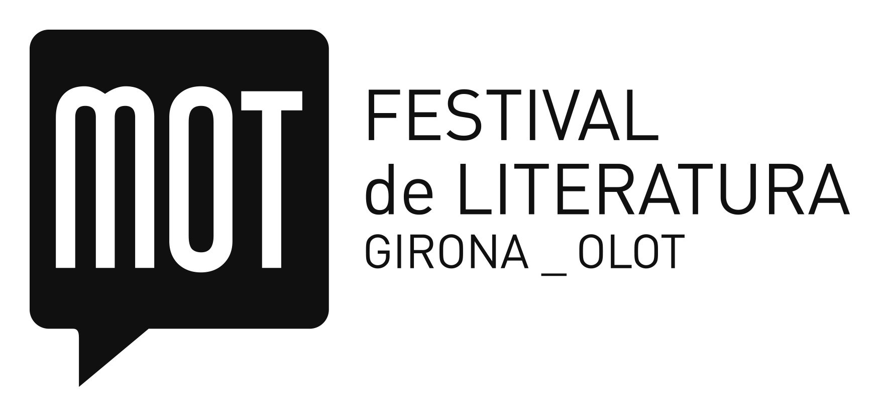 MOT Festival begins with the presence of the Balearic Islands in the official program