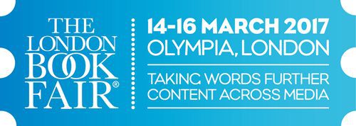 Les Balears a la London Book Fair