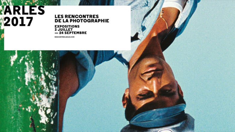 Abierto el plazo para participar en los «Recontres de la Photographie d’Arles»