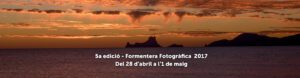 L’ILLENC i l’Institut Ramon Llull conviden crítics especialitzats a ...