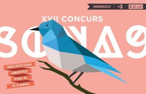 Oberta la convocatòria del Sona9 2017, també a les 