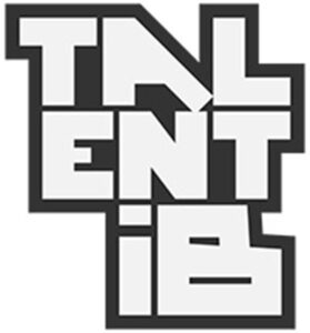 Obert el termini per inscriure’s al Circuit TalentIB de ...