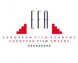 La Illes Balears Film Commission obre la convocatòria per participar al programa “A Sunday in the Country”